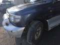 Mitsubishi Pajero Metal Top 2.5 tdi GLS autocarro - thumbnail 5