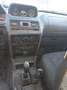 Mitsubishi Pajero Metal Top 2.5 tdi GLS autocarro - thumbnail 10