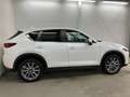 Mazda CX-5 CD150 AWD Ambition Weiß - thumbnail 3
