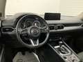 Mazda CX-5 CD150 AWD Ambition Weiß - thumbnail 9
