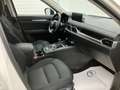 Mazda CX-5 CD150 AWD Ambition Weiß - thumbnail 7