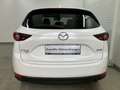 Mazda CX-5 CD150 AWD Ambition Weiß - thumbnail 6