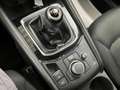 Mazda CX-5 CD150 AWD Ambition Weiß - thumbnail 17