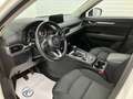 Mazda CX-5 CD150 AWD Ambition Weiß - thumbnail 8