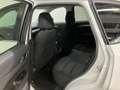 Mazda CX-5 CD150 AWD Ambition Weiß - thumbnail 19
