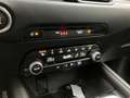 Mazda CX-5 CD150 AWD Ambition Weiß - thumbnail 16
