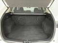 Mazda CX-5 CD150 AWD Ambition Weiß - thumbnail 20