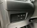 Mazda CX-5 CD150 AWD Ambition Weiß - thumbnail 14