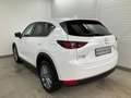Mazda CX-5 CD150 AWD Ambition Weiß - thumbnail 5