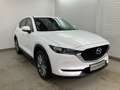 Mazda CX-5 CD150 AWD Ambition Weiß - thumbnail 1