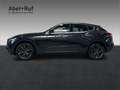 Maserati Levante Maserati Levante 3.0 V6 d Bi-Xenon+Kam+Pano+18" Fekete - thumbnail 5