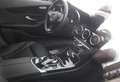 Mercedes-Benz C 300 C 300 h T Aut. Grau - thumbnail 4