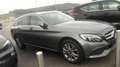 Mercedes-Benz C 300 C 300 h T Aut. Grau - thumbnail 3