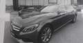 Mercedes-Benz C 300 C 300 h T Aut. Grau - thumbnail 1