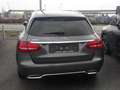 Mercedes-Benz C 300 C 300 h T Aut. Grau - thumbnail 2