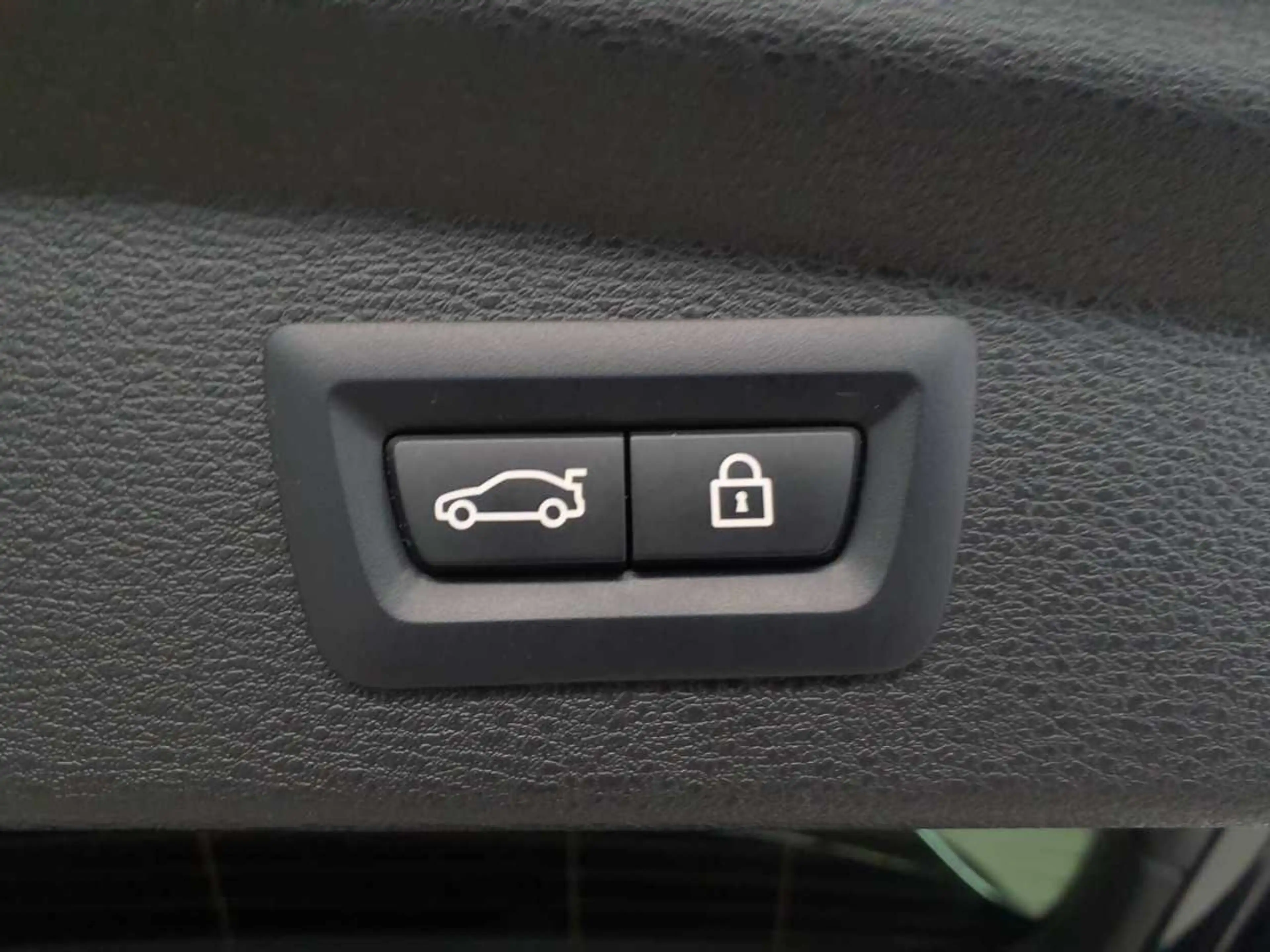 BMW X2 X2 xDrive25e M Sport SHz LHZ Navi LED — photo 16