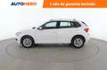 Skoda Kamiq 1.0 TSI Ambition 81kW DSG Blanco - thumbnail 3