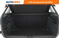Skoda Kamiq 1.0 TSI Ambition 81kW DSG Blanco - thumbnail 18