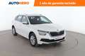Skoda Kamiq 1.0 TSI Ambition 81kW DSG Blanco - thumbnail 8