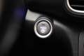 Hyundai KONA EV Premium 64 kWh [ Head-up display Carplay Leder Grau - thumbnail 22