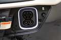 Hyundai KONA EV Premium 64 kWh [ Head-up display Carplay Leder Grau - thumbnail 39