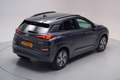 Hyundai KONA EV Premium 64 kWh [ Head-up display Carplay Leder Grau - thumbnail 15