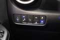 Hyundai KONA EV Premium 64 kWh [ Head-up display Carplay Leder Grau - thumbnail 34