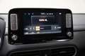 Hyundai KONA EV Premium 64 kWh [ Head-up display Carplay Leder Grau - thumbnail 23