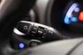 Hyundai KONA EV Premium 64 kWh [ Head-up display Carplay Leder Grau - thumbnail 35