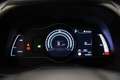 Hyundai KONA EV Premium 64 kWh [ Head-up display Carplay Leder Grau - thumbnail 16