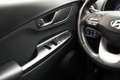 Hyundai KONA EV Premium 64 kWh [ Head-up display Carplay Leder Grau - thumbnail 32