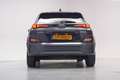 Hyundai KONA EV Premium 64 kWh [ Head-up display Carplay Leder Grau - thumbnail 42
