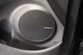 Hyundai KONA EV Premium 64 kWh [ Head-up display Carplay Leder Grau - thumbnail 33