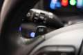 Hyundai KONA EV Premium 64 kWh [ Head-up display Carplay Leder Grau - thumbnail 19