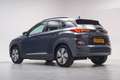 Hyundai KONA EV Premium 64 kWh [ Head-up display Carplay Leder Grau - thumbnail 3