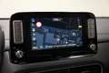 Hyundai KONA EV Premium 64 kWh [ Head-up display Carplay Leder Grau - thumbnail 8