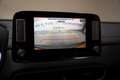 Hyundai KONA EV Premium 64 kWh [ Head-up display Carplay Leder Grau - thumbnail 7