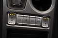 Hyundai KONA EV Premium 64 kWh [ Head-up display Carplay Leder Grau - thumbnail 28