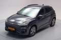 Hyundai KONA EV Premium 64 kWh [ Head-up display Carplay Leder Grau - thumbnail 14