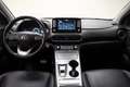Hyundai KONA EV Premium 64 kWh [ Head-up display Carplay Leder Grau - thumbnail 4