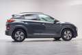 Hyundai KONA EV Premium 64 kWh [ Head-up display Carplay Leder Grau - thumbnail 45