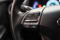 Hyundai KONA EV Premium 64 kWh [ Head-up display Carplay Leder Grau - thumbnail 17