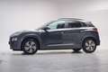 Hyundai KONA EV Premium 64 kWh [ Head-up display Carplay Leder Grau - thumbnail 2