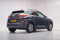 Hyundai KONA EV Premium 64 kWh [ Head-up display Carplay Leder Grau - thumbnail 44