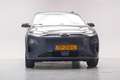 Hyundai KONA EV Premium 64 kWh [ Head-up display Carplay Leder Grau - thumbnail 36