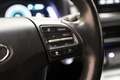 Hyundai KONA EV Premium 64 kWh [ Head-up display Carplay Leder Grau - thumbnail 20