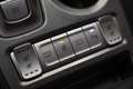 Hyundai KONA EV Premium 64 kWh [ Head-up display Carplay Leder Grau - thumbnail 31