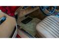 Mercedes-Benz SL 560 R107 Rouge - thumbnail 12