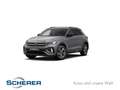 Volkswagen T-Roc R-Line 1.5 l TSI OPF 110 kW (150 PS) 7-Gan Grau - thumbnail 1