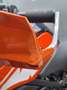 KTM 125 Duke Oranje - thumbnail 4